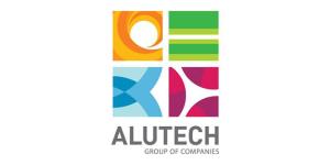 Alutech