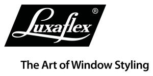 Luxaflex®