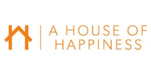 A House Of Happiness