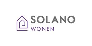 Solano zonwering