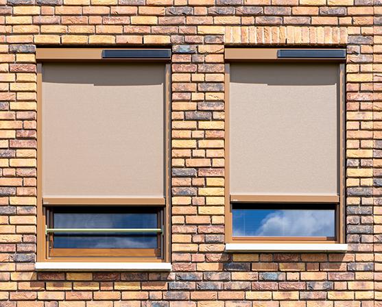 Verano V550 screens appartement VVE zonnepaneel solar zonne energie