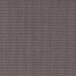Taupe 4167