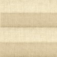 Beige 1278