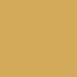 Beige RAL 1001 - V03