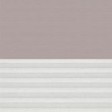 Licht taupe/wit 4580/1016