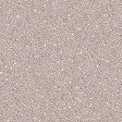 Terrazzo 1249