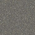 Terrazzo 1251