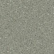 Terrazzo 1252