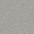 Terrazzo 1253