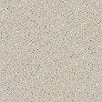 Terrazzo RD 1227