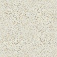 Terrazzo RD 1228