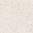 Terrazzo Topar® 20 mm 1973