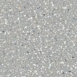 Terrazzo Topar® 20 mm 1974