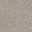 Terrazzo RD 20 mm 1977