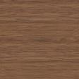 Walnut 8305