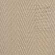 Beige 8574