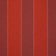 Color Bloc Red ORC D335 120