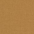 Ochre Gold 22