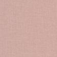 Dusty Pink 45