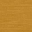 Ochre 20