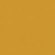 Ochre 24