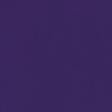 Purple 60