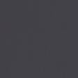 Dark Grey 98