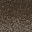Bruin gemêleerd 10.2502