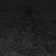 Gewolkt zwart 10.2527