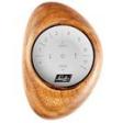 Pebble® Walnut 