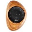 Pebble® Walnut 