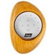 Pebble® Oak 