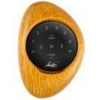 Pebble® Oak 