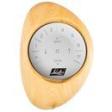 Pebble® Birch 
