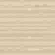 Nordic RD 5126