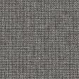 Lyne 2920