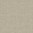 Rens RD 2922
