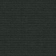 Panama Pro 5% 4028