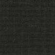 Omeras 9105