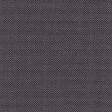 Omeras 9106