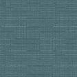 GreenScreen Sea-Tex® NXT 9129