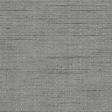 Furore 6634