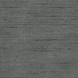 Furore 6635