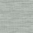 Panama Deco 3% 9159