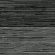 Panama Deco 3% 9161