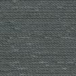 Sedna 9187