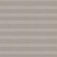 Beige linnenlook D58501
