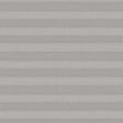 Taupe linnenlook D58502