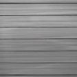 Zwart Mesh 4072