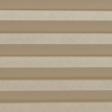 Witbeige 4075